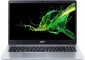 Acer Aspire 5 A515-43