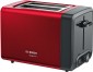 Bosch TAT 4P424
