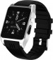 UWatch X86