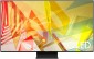 Samsung QE-55Q90TA