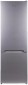 Vestfrost CNF 289 X