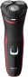 Philips Series 1000 S1333/41