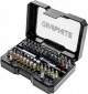 Graphite 56H600