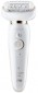 Braun Silk-epil 9 SensoSmart 9010