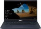 Asus K571GT