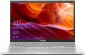 Asus X509FJ