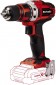 Einhell Expert TE-CD 18/40 Li-Solo