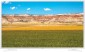 Samsung UE-32T4510