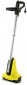Karcher PCL 4 Patio Cleaner