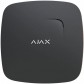 Ajax FireProtect Plus