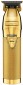 BaByliss PRO 4Artists FX7870GE