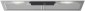Beko HNU 51311 SH