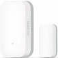 Xiaomi Aquara Door and Window Sensor