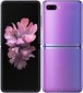 Samsung Galaxy Flip 5G