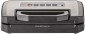 Caso VRH 490