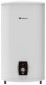 Willer EVH Libra