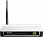 TP-LINK TD-W8151N