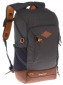 Quechua NH500 30