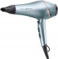 Remington Shine Therapy Pro AC9300