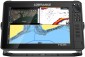 Lowrance HDS-12 Live Active Imaging