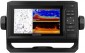 Garmin echoMAP UHD 62cv