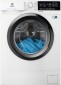Electrolux PerfectCare 600 EW6S326SUI