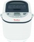 Moulinex Pain & Tresors OW 2501