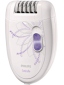 Philips Satinelle HP 6403