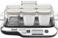 Tefal YG 6548