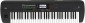 Korg i3