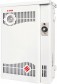 ATON Compact 12.5E