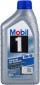 MOBIL FS X1 5W-50