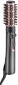Remington Curl & Straight Confidence AS8606