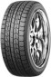 Nexen Winguard Ice