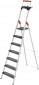 Hailo 8050-707