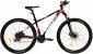 Ardis Extreme 27.5 frame 15