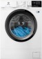 Electrolux PerfectCare 600 EW6S427BUI