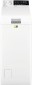 Electrolux PerfectCare 700 EW7T3362U
