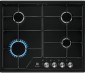 Electrolux EGS 6424 K