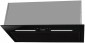 Hansa OMP 6553 BGH