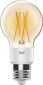 Xiaomi Yeelight Smart LED Filament Bulb
