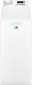 Electrolux PerfectCare 600 EW6T5061U