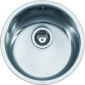 Franke Rambla RAX 610 101.0017.998