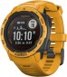 Garmin Instinct