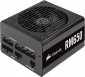 Corsair RM