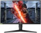 LG UltraGear 27GL83A