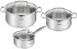 Tefal Duetto+ G719S674