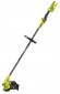 Ryobi RY-36LT33A-0