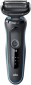 Braun Series 5 50-M1200s