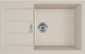 Franke Sirius 2.0 S2D 611-78 XL 143.0621.336
